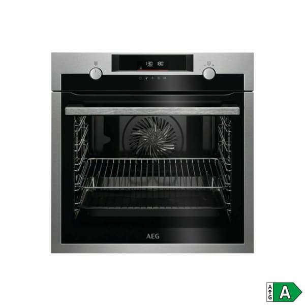 Ovn Aeg BPE535160M 60 cm 3500 W 71 L