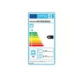 Miniatyrbild 2 av 4: SAMSUNG Inbyggd pyrolysugn NV7B45305AS dual cook flex, 76 liter, wifi