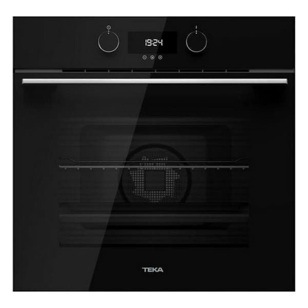 Ugn Teka 111000005 70 L 3215W A+ 70 L