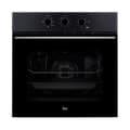 Miniatyrbild 1 av 2: Multifunktionsugn Teka HSB 610 1400 W 70 L