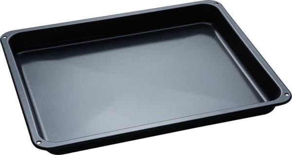 Electrolux M9OOEC01 Grill & Ugn rektangulär