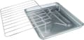 Pikkukuva 2 / 5: Esperanza EKO004 leivänpaahdin 10 L 900 W Black Grill