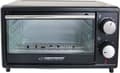 Pikkukuva 1 / 5: Esperanza EKO004 leivänpaahdin 10 L 900 W Black Grill