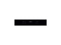 Miniatyrbilde 2 av 5: Electrolux Serie 600 EOD5H70BZ, Medium, Elektrisk ovn, 65 l, 2750 W, 65 l, 50 - 250 °C
