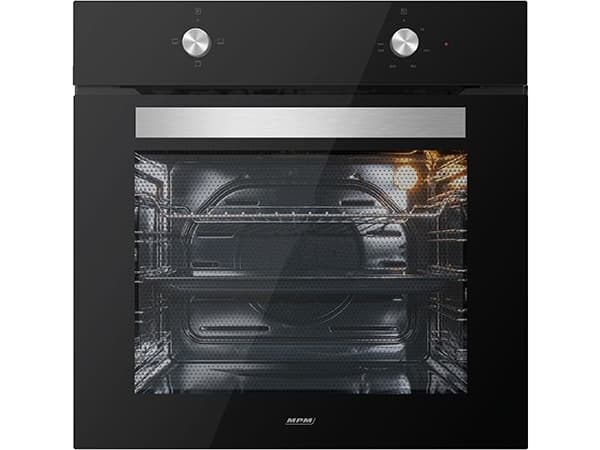 MPM-63-BOS-10B roaster ovn