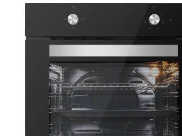 MPM-63-BOS-10B roaster ovn