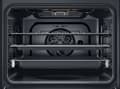 Pikkukuva 5 / 5: Uuni Whirlpool OMK58HU1X