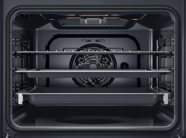 Uuni Whirlpool OMK58HU1X