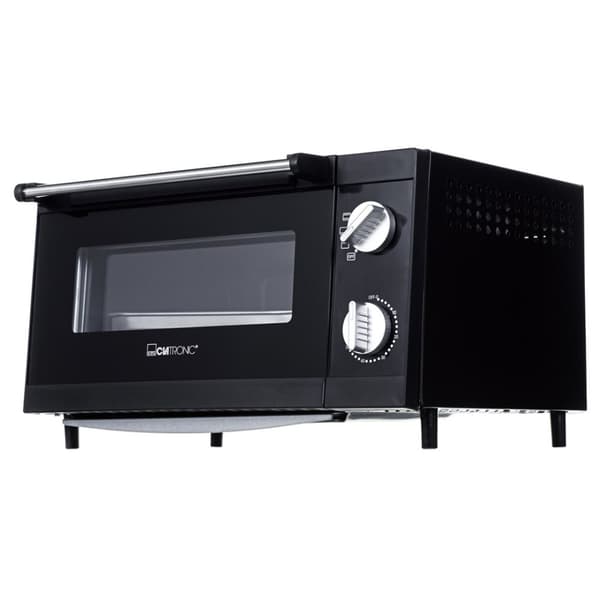Clatronic miniovn MPO 3520