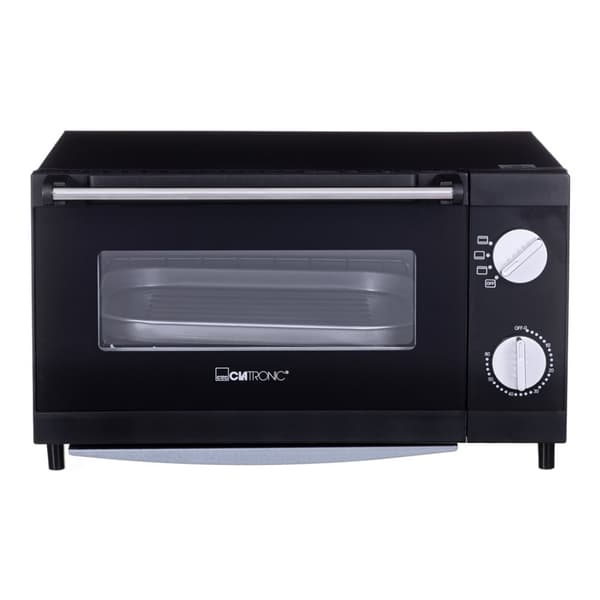 Clatronic miniovn MPO 3520