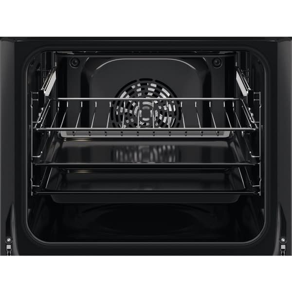 Electrolux EOF3H50BX 65 L A Stainless steel