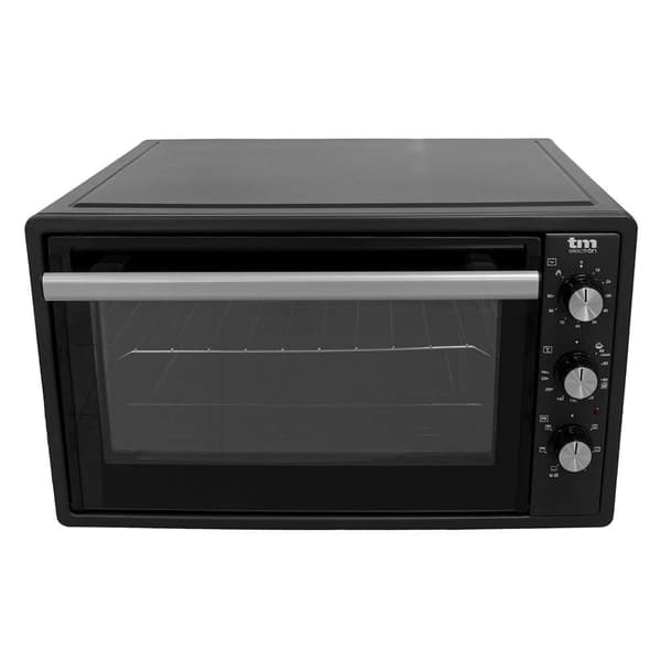Tm Electron Konvektionsgrillovn Tmpho037 37l 1650w Søvfarvet