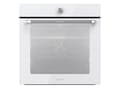 Pikkukuva 2 / 2: Gorenje BOS6737SYW, Suuri, Sähköuuni, 77 L, 77 L, 300 °C, Kiinteä