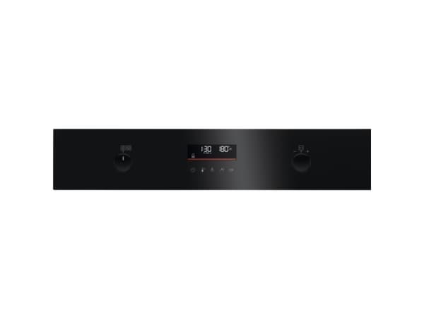 AEG Series 6000 BPK556260B, Medium, Electric, 71 L, 71 L, 30 - 300 °C, 2300 W