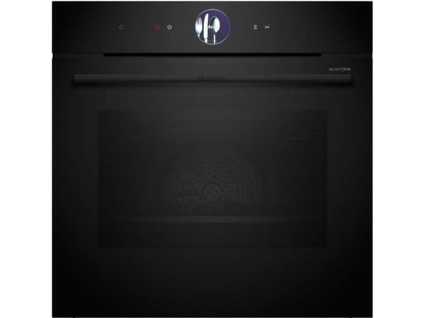 Uuni Bosch HBG9763B1S