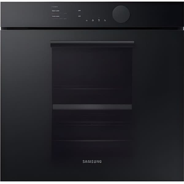 Dual Cook Infinite Line Ugn - NV75T9579CD