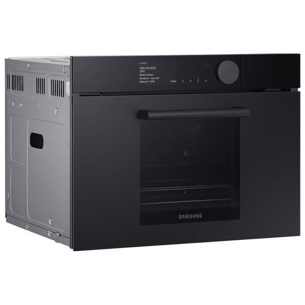 Samsung NQ50T9939BD-ET Elugn Grill 60 cm 50 liter Svart
