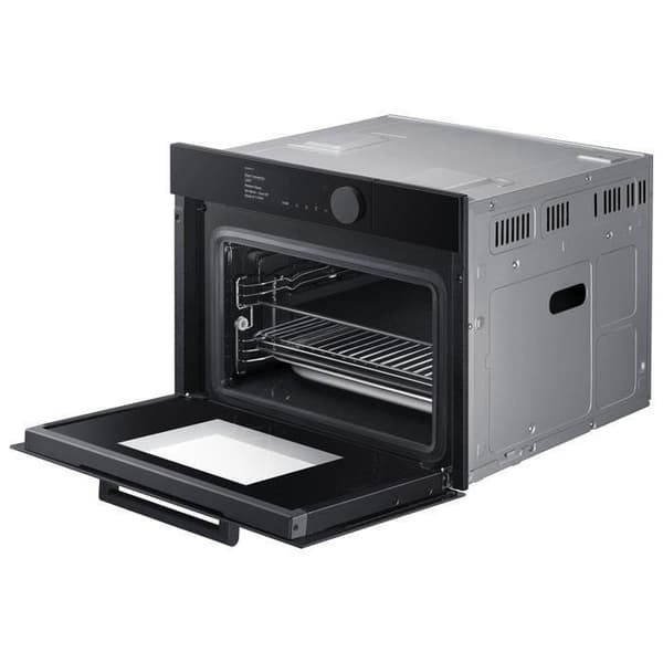 Samsung NQ50T9939BD-ET Elugn Grill 60 cm 50 liter Svart