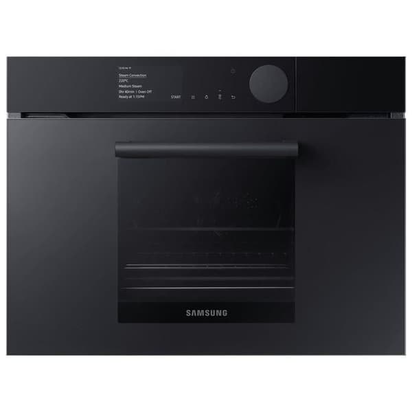 Samsung NQ50T9939BD-ET Elugn Grill 60 cm 50 liter Svart
