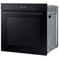 Miniatyrbild 2 av 4: Samsung Series 4 Multifunktionsugn NV7B4040VBK