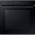 Miniatyrbild 1 av 4: Samsung Series 4 Multifunktionsugn NV7B4040VBK