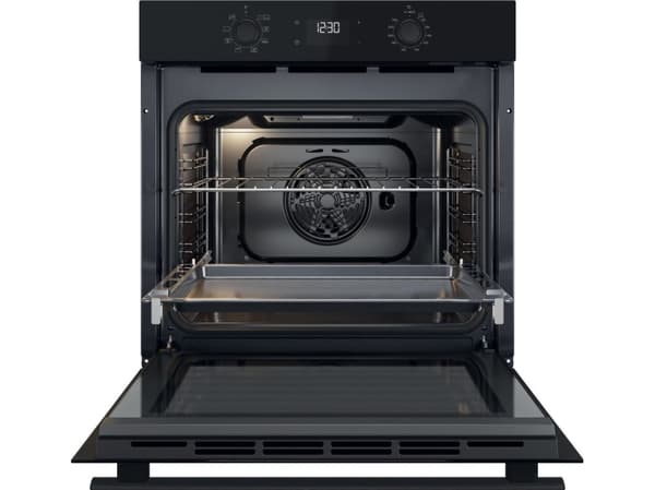 Whirlpool OMR 55CU1B -verkkouuni