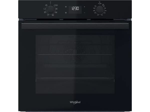 Whirlpool OMR 55CU1B -verkkouuni