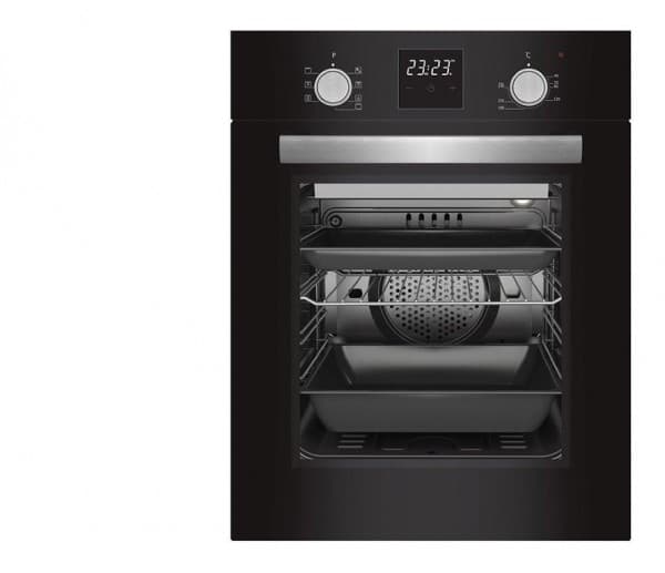 MPM-45-BO-20 paahdin ovn