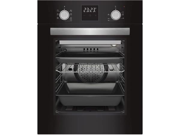 MPM 45-BO-20 ovn