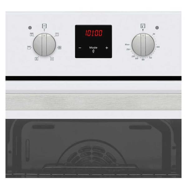 Svan Shm6700dcb Ovn  60 cm