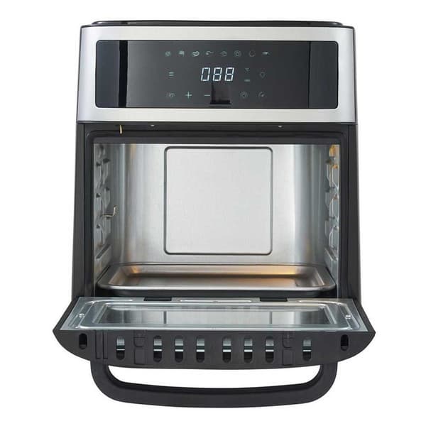 Adler Ad6309 Frituregryde  One Size / EU Plug