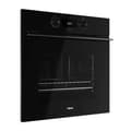 Miniatyrbillede 3 af 10: Teka Hlb 8400 Ovn  One Size / EU Plug