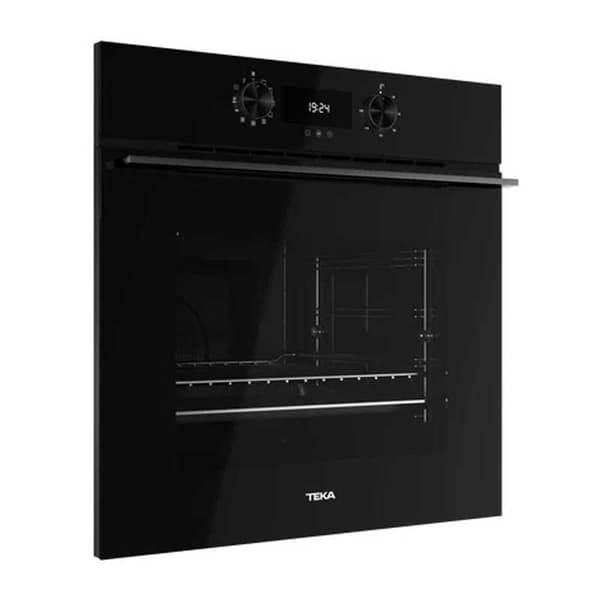 Teka Hlb 8400 Ovn  One Size / EU Plug