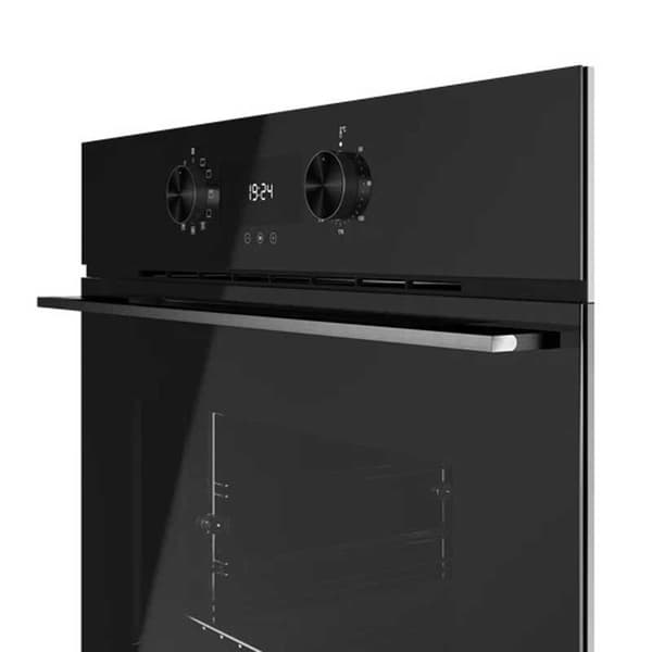 Teka Hlb 8400 Ovn  One Size / EU Plug