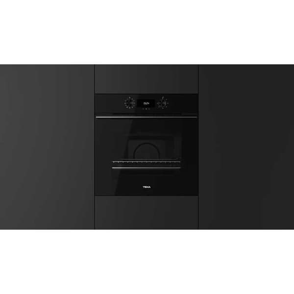 Teka Hlb 8400 Ovn  One Size / EU Plug