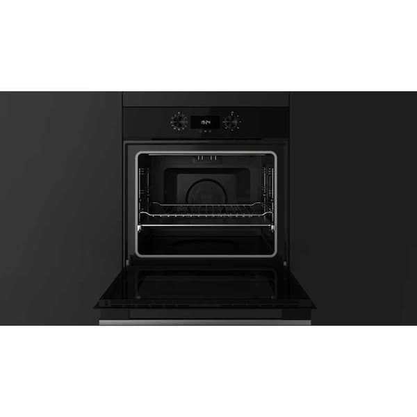 Teka Hlb 8400 Ovn  One Size / EU Plug