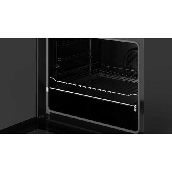 Teka Hlb 8400 Ovn  One Size / EU Plug
