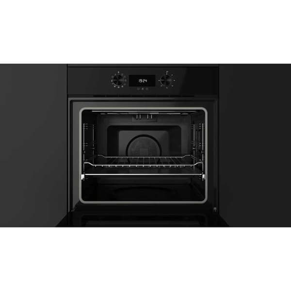 Teka Hlb 8400 Ovn  One Size / EU Plug