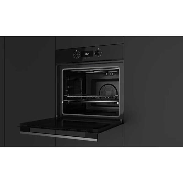 Teka Hlb 8400 Ovn  One Size / EU Plug