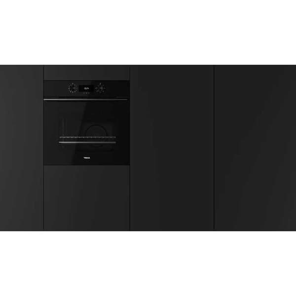 Teka Hlb 8400 Ovn  One Size / EU Plug
