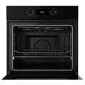 Miniatyrbillede 2 af 10: Teka Hlb 8400 Ovn  One Size / EU Plug