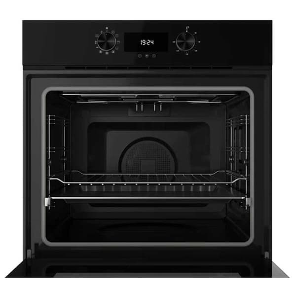 Teka Hlb 8400 Ovn  One Size / EU Plug