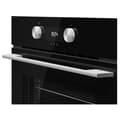 Pikkukuva 3 / 10: Teka Hlc 8400  45 cm