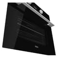 Pikkukuva 4 / 10: Teka Hlc 8400  45 cm