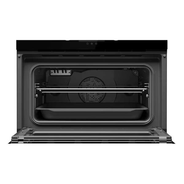 Teka Hlc 8400  45 cm