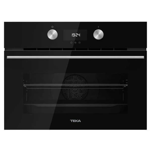 Teka Hlc 8400  45 cm musta