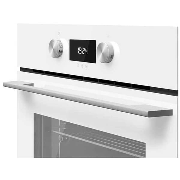 Teka Hlc 8400 45 cm