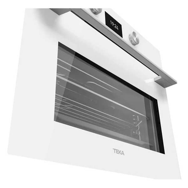 Teka Hlc 8400 45 cm