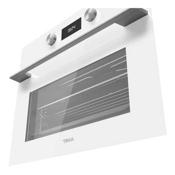 Teka Hlc 8400 45 cm