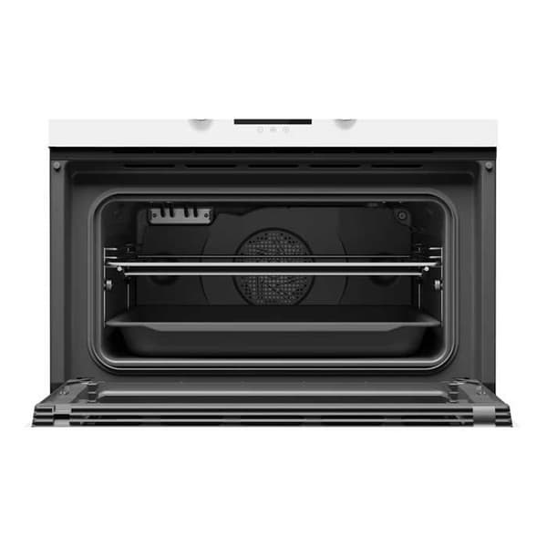 Teka Hlc 8400 45 cm